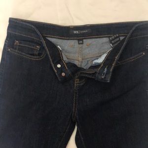 BKE Reserve 27R Skinny Jeans